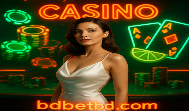 Android-এ betbd-এর অফিসিয়াল APK কীভাবে ডাউনলোড করবেন