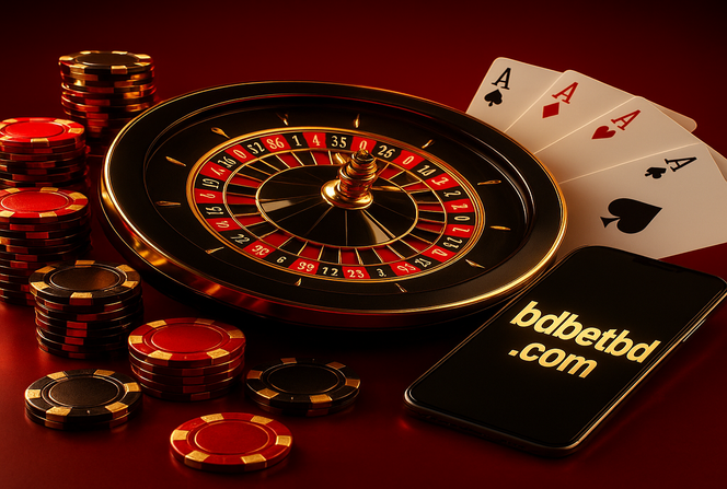 betbd-এ লগইন সমস্যাগুলো ব্যাখ্যা করা FAQ