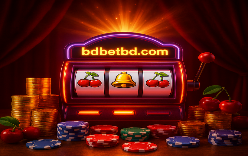 betbd অ্যাপ সম্পর্কে সাধারণ প্রশ্নোত্তর