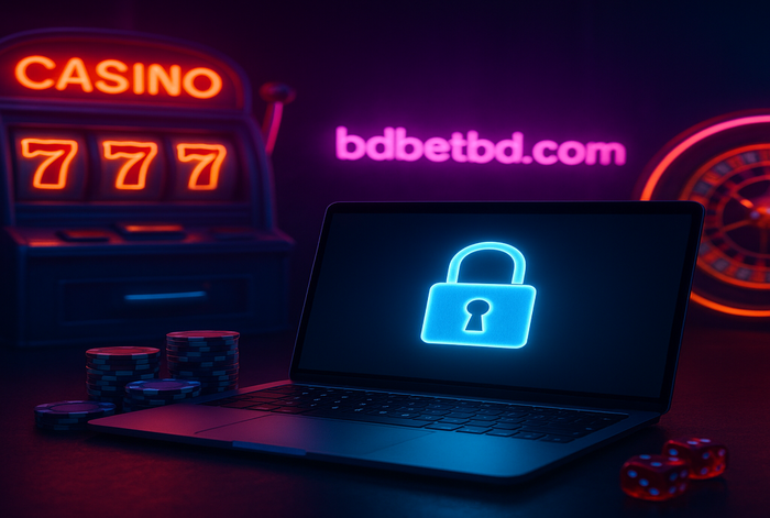 betbd গেম সম্পর্কে সাধারণ জিজ্ঞাসা ও উত্তর — স্পোর্টস-গেমিং