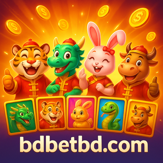 খেলোয়াড়দের জন্য betbd-এর VIP প্রোগ্রামের বিভিন্ন সুবিধা