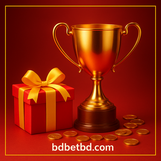 betbd-এ ভালো ফলাফল পাওয়ার জন্য স্পোর্টস-গেমিং কৌশলসমূহ