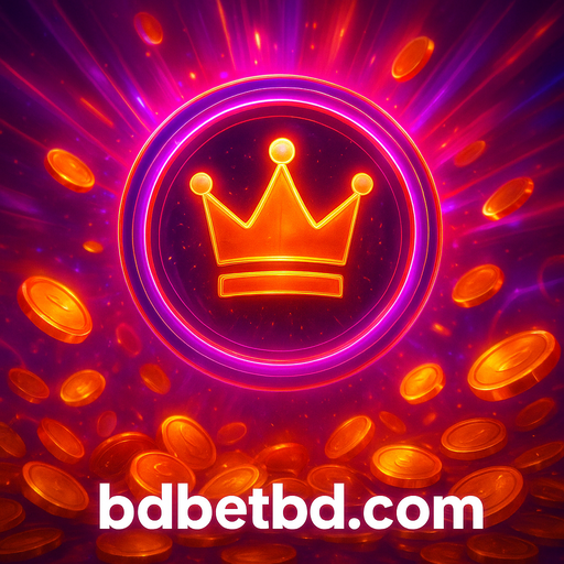 betbd বোনাস ২০২৫: স্বাগতম অফার ও প্রচারসমূহসহ