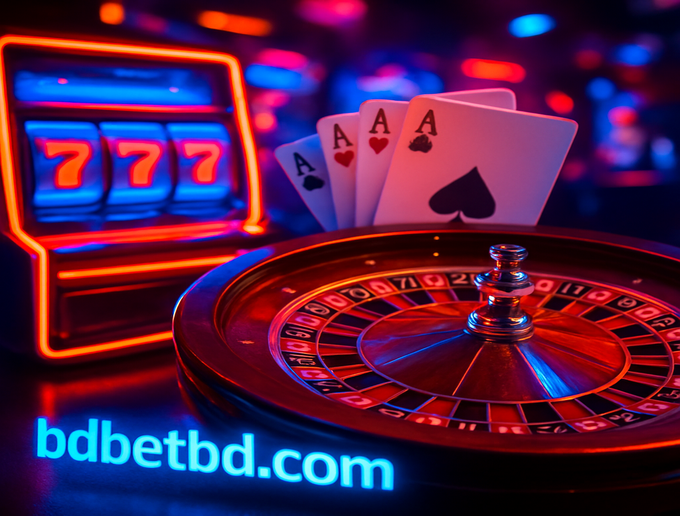 betbd এর লাইভ গেমিং প্ল্যাটফর্মে বাস্তব হোস্টরা টেবিল-ধরনের গেমগুলো পরিচালনা করেন