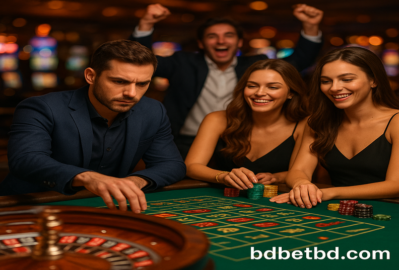 betbd প্ল্যাটফর্মটির একটি উদাহরণচিত্র যেখানে অনলাইন গেমগুলোর বৈচিত্র্য এবং জনপ্রিয় সরবরাহকারীদের উপস্থিতি দেখা যায়।