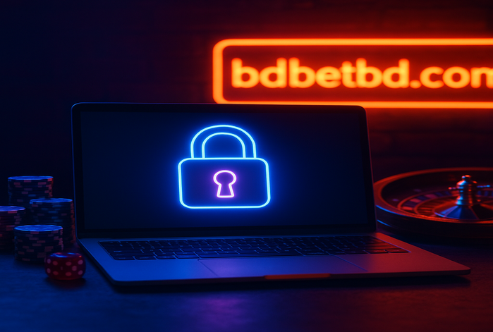 betbd–র নিবন্ধনের সুযোগ, যেখানে বোনাস সর্বোচ্চ ৳ ১,০০০ পর্যন্ত