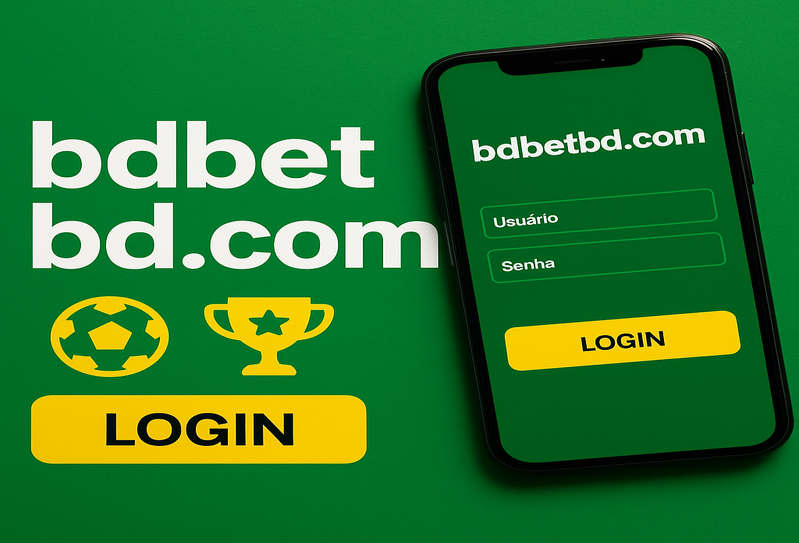 betbd-এ নতুন ব্যবহারকারীদের জন্য সুরক্ষিত লগইনের ওপর জোর দেওয়া একটি ছবি