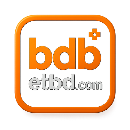 betbd-এ উপলব্ধ সব গেমগুলোর প্রচারের জন্য একটি ব্যানার