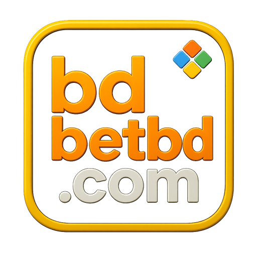 টেলিগ্রামে betbd-এর অফিসিয়াল চ্যানেল প্রচারের জন্য একটি ছবি